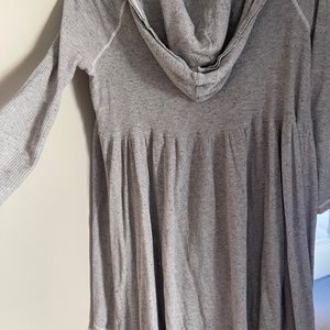 Free people intimately dress